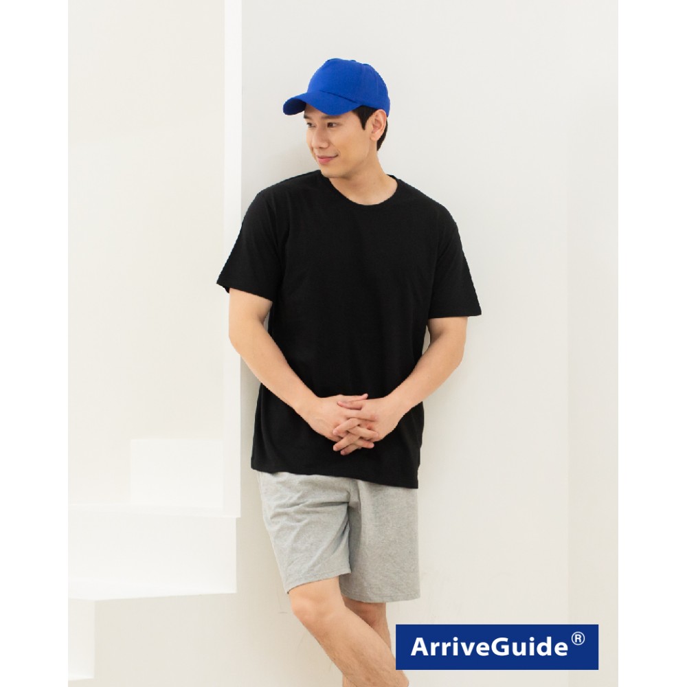 帽款與團體服展示 3